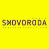 Radioskovoroda.com logo