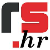 Radioslatina.hr logo