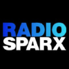 Radiosparx.com logo