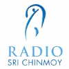 Radiosrichinmoy.org logo