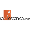 Radiostanica.com logo