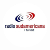 Radiosudamericana.com logo
