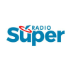 Radiosuperpopayan.com logo