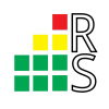 Radiosurvivor.com logo