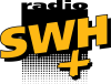 Radioswhplus.lv logo