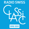 Radioswissclassic.ch logo