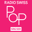 Radioswisspop.ch logo