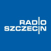 Radioszczecin.pl logo