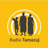 Radiotamazuj.org logo