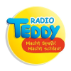 Radioteddy.de logo