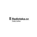 Radioteka.cz logo