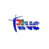 Radiotelevisioncaraibes.com logo