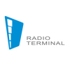 Radioterminal.ru logo