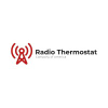 Radiothermostat.com logo