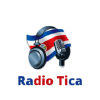 Radiotica.com logo