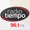 Radiotiempo.co logo