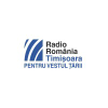 Radiotimisoara.ro logo