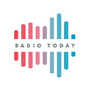 Radiotoday.com.au logo