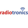 Radiotronics.co.uk logo