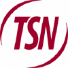 Radiotsn.tv logo
