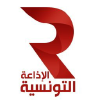 Radiotunisienne.tn logo