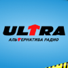 Radioultra.ru logo