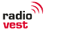 Radiovest.de logo