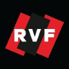 Radiovillafrancia.cl logo