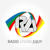 Radiovisionjujuy.com.ar logo