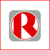 Radiovox.es logo