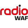 Radiowaf.de logo