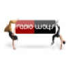 Radioways.com logo