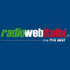 Radiowebitalia.it logo