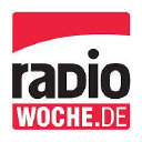 Radiowoche.de logo