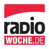 Radiowoche.de logo