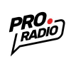 Radiowordpresstheme.com logo