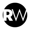Radioworld.com logo