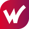 Radiowuppertal.de logo