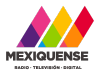 Radioytvmexiquense.mx logo