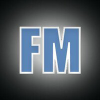 Radiozenders.fm logo
