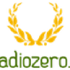 Radiozero.cl logo