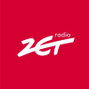 Radiozet.pl logo