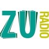 Radiozu.ro logo