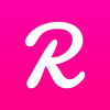 Radishfiction.com logo