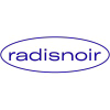 Radisnoir.com logo