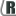 Radista.info logo