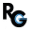 Radiusgateway.com logo