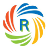 Radiustheme.com logo