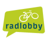 Radlobby.at logo
