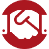 Radmarkt.de logo